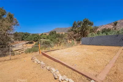 3430 Chaney Trail, Altadena, CA 91001 - Photo 29