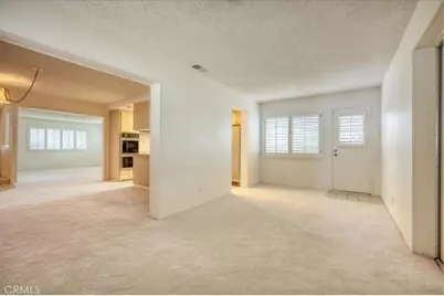 193 Fulton Way, Upland, CA 91786 - Photo 19