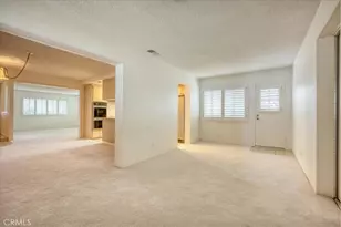 193 Fulton Way, Upland, CA 91786 - Photo 19