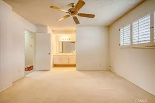 193 Fulton Way, Upland, CA 91786 - Photo 23