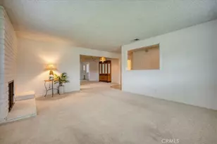 193 Fulton Way, Upland, CA 91786 - Photo 11