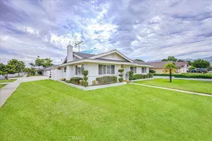 193 Fulton Way, Upland, CA 91786 - Photo 3