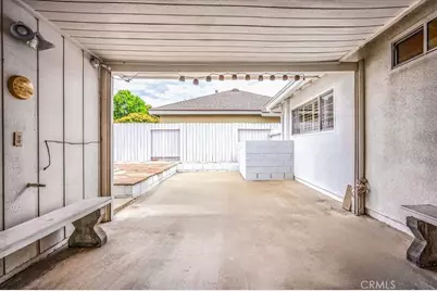 193 Fulton Way, Upland, CA 91786 - Photo 29