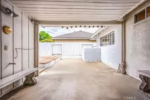 193 Fulton Way, Upland, CA 91786 - Photo 29