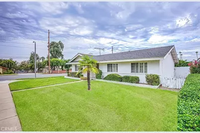 193 Fulton Way, Upland, CA 91786 - Photo 5