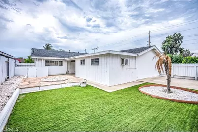 193 Fulton Way, Upland, CA 91786 - Photo 33