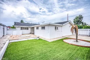 193 Fulton Way, Upland, CA 91786 - Photo 33