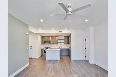 8115 Via Alta, Whittier, CA 90606 - Photo 21