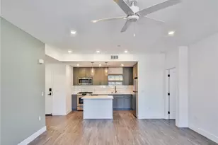 8115 Via Alta, Whittier, CA 90606 - Photo 21