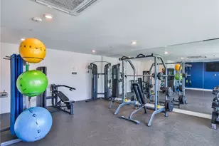 8115 Via Alta, Whittier, CA 90606 - Photo 37