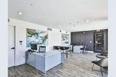 8115 Via Alta, Whittier, CA 90606 - Photo 31