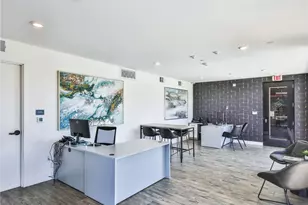 8115 Via Alta, Whittier, CA 90606 - Photo 31