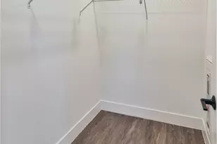 8115 Via Alta, Whittier, CA 90606 - Photo 19