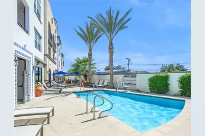 8115 Via Alta, Whittier, CA 90606 - Photo 47