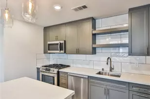 8115 Via Alta, Whittier, CA 90606 - Photo 23