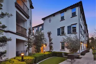 8115 Via Alta, Whittier, CA 90606 - Photo 13