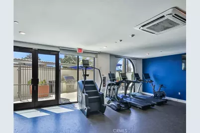 8115 Via Alta, Whittier, CA 90606 - Photo 35