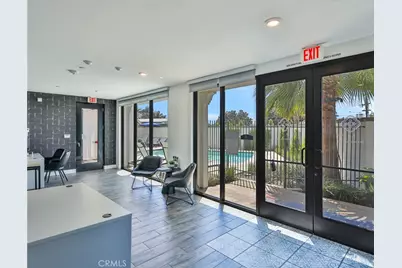 8115 Via Alta, Whittier, CA 90606 - Photo 33