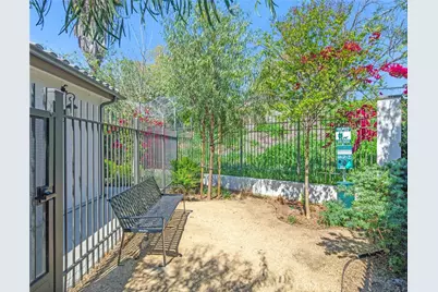 8115 Via Alta, Whittier, CA 90606 - Photo 49