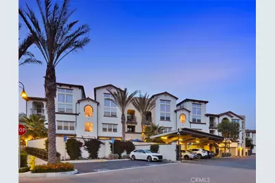 8115 Via Alta, Whittier, CA 90606 - Photo 1