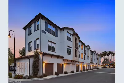 8115 Via Alta, Whittier, CA 90606 - Photo 9