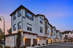 8115 Via Alta, Whittier, CA 90606 - Photo 9