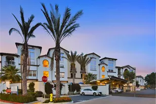 8115 Via Alta, Whittier, CA 90606 - Photo 3