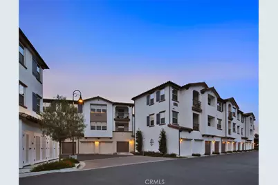 8115 Via Alta, Whittier, CA 90606 - Photo 11