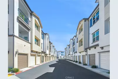 8115 Via Alta, Whittier, CA 90606 - Photo 53