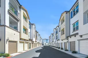 8115 Via Alta, Whittier, CA 90606 - Photo 53