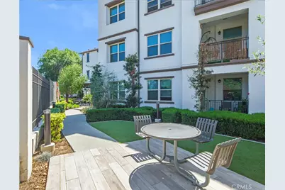 8115 Via Alta, Whittier, CA 90606 - Photo 39