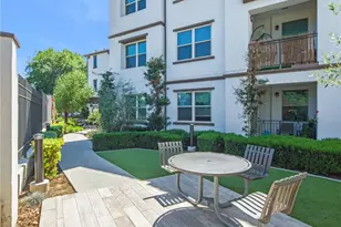 8115 Via Alta, Whittier, CA 90606 - Photo 39