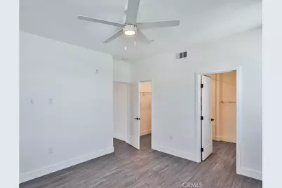 8115 Via Alta, Whittier, CA 90606 - Photo 17