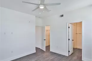 8115 Via Alta, Whittier, CA 90606 - Photo 17