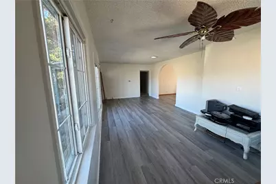 12828 Hensel Street, Baldwin Park, CA 91706 - Photo 11