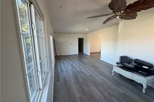 12828 Hensel St, Baldwin Park, CA 91706 - Photo 11