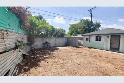 12828 Hensel Street, Baldwin Park, CA 91706 - Photo 7