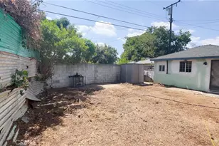 12828 Hensel St, Baldwin Park, CA 91706 - Photo 7