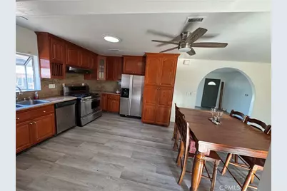 12828 Hensel Street, Baldwin Park, CA 91706 - Photo 9