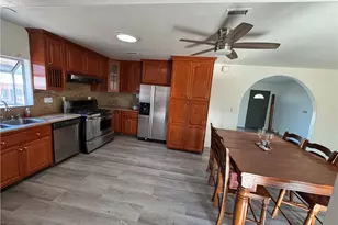 12828 Hensel St, Baldwin Park, CA 91706 - Photo 9