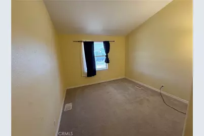 44265 Arya Court, Anza, CA 92539 - Photo 11