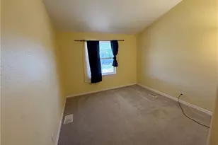 44265 Arya Ct, Anza, CA 92539 - Photo 11