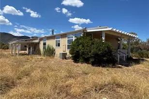 44265 Arya Ct, Anza, CA 92539 - Photo 19