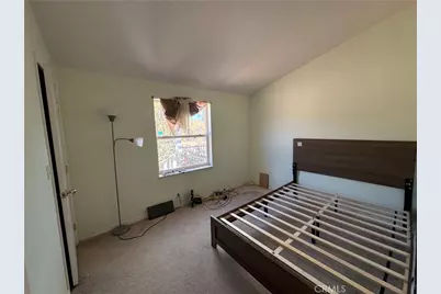 44265 Arya Court, Anza, CA 92539 - Photo 13