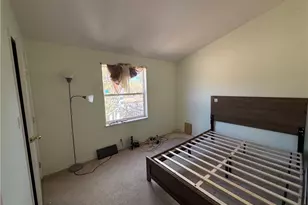 44265 Arya Ct, Anza, CA 92539 - Photo 13