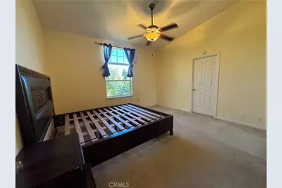 44265 Arya Court, Anza, CA 92539 - Photo 5