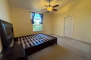 44265 Arya Ct, Anza, CA 92539 - Photo 5