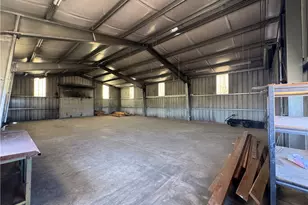 44265 Arya Ct, Anza, CA 92539 - Photo 23