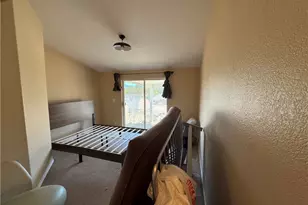 44265 Arya Ct, Anza, CA 92539 - Photo 17