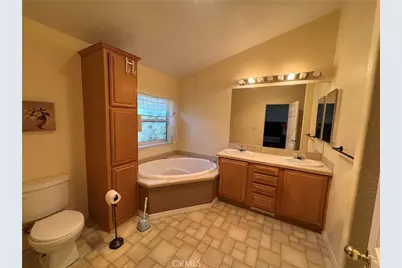 44265 Arya Court, Anza, CA 92539 - Photo 9